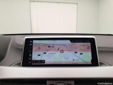  Bmw  X2 BMW,  '17, BMW  sDrive18iA 100kW DCT 5d #14