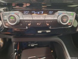  Bmw  X2 BMW,  '17, BMW  sDrive18iA 100kW DCT 5d #15