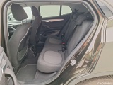  Bmw  X2 BMW,  '17, BMW  sDrive18iA 100kW DCT 5d #16