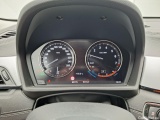  Bmw  X2 BMW,  '17, BMW  sDrive18iA 100kW DCT 5d #17