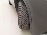  Bmw  X2 BMW,  '17, BMW  sDrive18iA 100kW DCT 5d #18