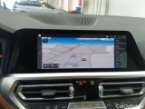  Bmw  Serie 3 BMW 3 Reeks Touring 316dA (90 kW) 5d #13