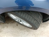  Bmw  Serie 3 BMW 3 Reeks Touring 316dA (90 kW) 5d #16