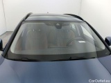  Bmw  Serie 3 BMW 3 Reeks Touring 316dA (90 kW) 5d #17
