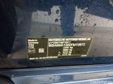  Bmw  Serie 3 BMW 3 Reeks Touring 316dA (90 kW) 5d #18