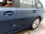  Bmw  Serie 3 BMW 3 Reeks Touring 316dA (90 kW) 5d #24