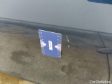  Bmw  Serie 3 BMW 3 Reeks Touring 316dA (90 kW) 5d #27