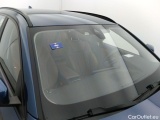  Bmw  Serie 3 BMW 3 Reeks Touring 316dA (90 kW) 5d #29