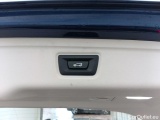  Bmw  Serie 3 BMW 3 Reeks Touring 316dA (90 kW) 5d #37