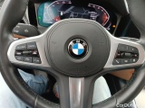  Bmw  Serie 3 BMW 3 Reeks Touring 316dA (90 kW) 5d #36