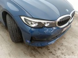  Bmw  Serie 3 BMW 3 Reeks Touring 316dA (90 kW) 5d #39