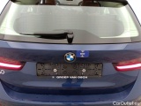  Bmw  Serie 3 BMW 3 Reeks Touring 316dA (90 kW) 5d #46