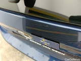  Bmw  Serie 3 BMW 3 Reeks Touring 316dA (90 kW) 5d #47
