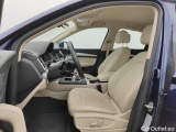  Audi  Q5 Audi  SPORTBACK Bus.Ed.SL 35 TDI S tronic 5d #6