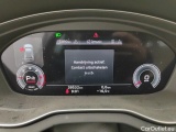  Audi  Q5 Audi  SPORTBACK Bus.Ed.SL 35 TDI S tronic 5d #8