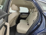  Audi  Q5 Audi  SPORTBACK Bus.Ed.SL 35 TDI S tronic 5d #10