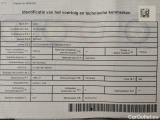  Audi  Q5 Audi  SPORTBACK Bus.Ed.SL 35 TDI S tronic 5d #11