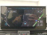  Audi  Q5 Audi  SPORTBACK Bus.Ed.SL 35 TDI S tronic 5d #13