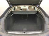  Audi  Q5 Audi  SPORTBACK Bus.Ed.SL 35 TDI S tronic 5d #14