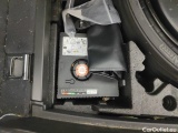  Audi  Q5 Audi  SPORTBACK Bus.Ed.SL 35 TDI S tronic 5d #15
