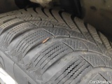  Audi  Q5 Audi  SPORTBACK Bus.Ed.SL 35 TDI S tronic 5d #17