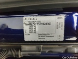  Audi  Q5 Audi  SPORTBACK Bus.Ed.SL 35 TDI S tronic 5d #19
