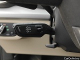  Audi  Q5 Audi  SPORTBACK Bus.Ed.SL 35 TDI S tronic 5d #25