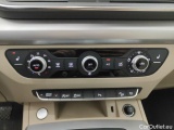  Audi  Q5 Audi  SPORTBACK Bus.Ed.SL 35 TDI S tronic 5d #26