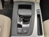  Audi  Q5 Audi  SPORTBACK Bus.Ed.SL 35 TDI S tronic 5d #27