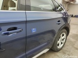  Audi  Q5 Audi  SPORTBACK Bus.Ed.SL 35 TDI S tronic 5d #40