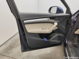  Audi  Q5 Audi  SPORTBACK Bus.Ed.SL 35 TDI S tronic 5d #50