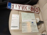  Bmw  Serie 3 BMW 3 Reeks Berline 316dA (90 kW) 4d #7