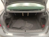  Bmw  Serie 3 BMW 3 Reeks Berline 316dA (90 kW) 4d #14