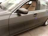  Bmw  Serie 3 BMW 3 Reeks Berline 316dA (90 kW) 4d #22