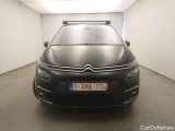  Citroen  C4 Grand Picasso Citroën Grand C4 Spacetourer 1.5 BlueHDi 130 S&S EAT8 Business GPS 5d 7pl 