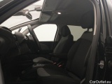  Citroen  C4 Grand Picasso Citroën Grand C4 Spacetourer 1.5 BlueHDi 130 S&S EAT8 Business GPS 5d 7pl #6