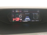  Citroen  C4 Grand Picasso Citroën Grand C4 Spacetourer 1.5 BlueHDi 130 S&S EAT8 Business GPS 5d 7pl #8
