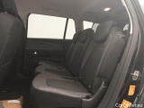  Citroen  C4 Grand Picasso Citroën Grand C4 Spacetourer 1.5 BlueHDi 130 S&S EAT8 Business GPS 5d 7pl #10