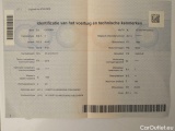  Citroen  C4 Grand Picasso Citroën Grand C4 Spacetourer 1.5 BlueHDi 130 S&S EAT8 Business GPS 5d 7pl #11