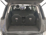  Citroen  C4 Grand Picasso Citroën Grand C4 Spacetourer 1.5 BlueHDi 130 S&S EAT8 Business GPS 5d 7pl #13