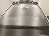  Citroen  C4 Grand Picasso Citroën Grand C4 Spacetourer 1.5 BlueHDi 130 S&S EAT8 Business GPS 5d 7pl #15