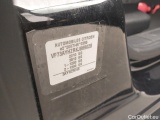  Citroen  C4 Grand Picasso Citroën Grand C4 Spacetourer 1.5 BlueHDi 130 S&S EAT8 Business GPS 5d 7pl #16
