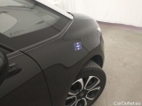  Citroen  C4 Grand Picasso Citroën Grand C4 Spacetourer 1.5 BlueHDi 130 S&S EAT8 Business GPS 5d 7pl #17