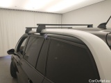  Citroen  C4 Grand Picasso Citroën Grand C4 Spacetourer 1.5 BlueHDi 130 S&S EAT8 Business GPS 5d 7pl #20
