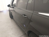  Citroen  C4 Grand Picasso Citroën Grand C4 Spacetourer 1.5 BlueHDi 130 S&S EAT8 Business GPS 5d 7pl #22