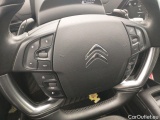  Citroen  C4 Grand Picasso Citroën Grand C4 Spacetourer 1.5 BlueHDi 130 S&S EAT8 Business GPS 5d 7pl #26