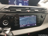  Citroen  C4 Grand Picasso Citroën Grand C4 Spacetourer 1.5 BlueHDi 130 S&S EAT8 Business GPS 5d 7pl #28