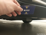  Citroen  C4 Grand Picasso Citroën Grand C4 Spacetourer 1.5 BlueHDi 130 S&S EAT8 Business GPS 5d 7pl #32