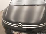  Citroen  C4 Grand Picasso Citroën Grand C4 Spacetourer 1.5 BlueHDi 130 S&S EAT8 Business GPS 5d 7pl #33