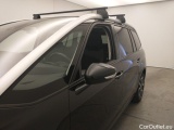  Citroen  C4 Grand Picasso Citroën Grand C4 Spacetourer 1.5 BlueHDi 130 S&S EAT8 Business GPS 5d 7pl #43